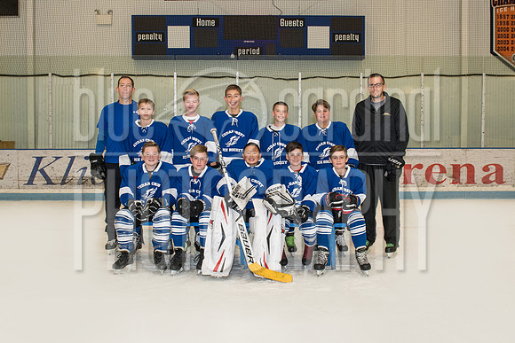 Cedar Crest Ice Hockey Middle School Team_GFY_7818