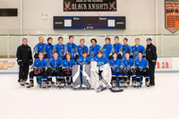 Cedar Crest Ice Hockey Var. Team_GFY_7915