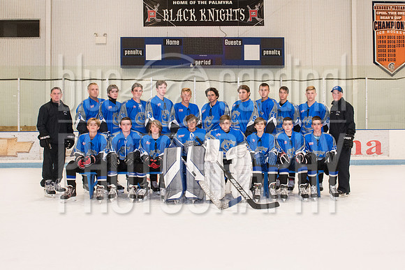 Cedar Crest Ice Hockey Var. Team_GFY_7915