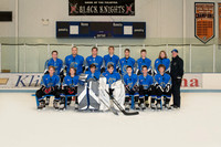 Cedar Crest Ice Hockey JV Team_GFY_7922