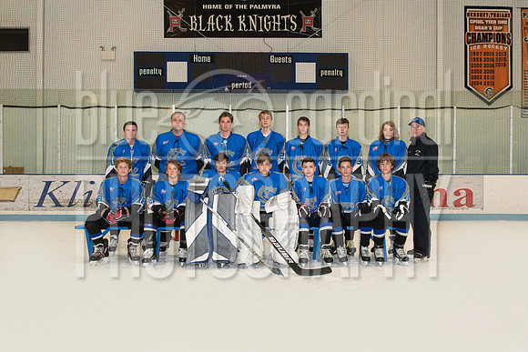 Cedar Crest Ice Hockey JV Team_GFY_7922