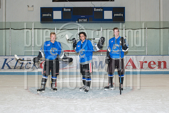 Seniors_GFY_7929