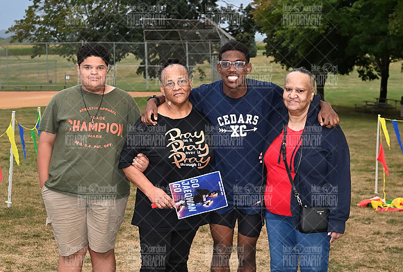 GFY_6917