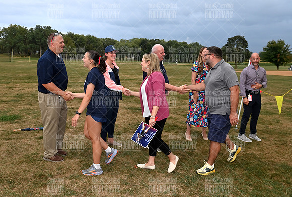 GFY_6936