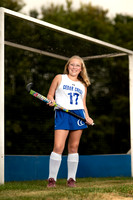 CLG_4099
