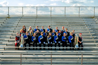 CLG_Seniors 2124