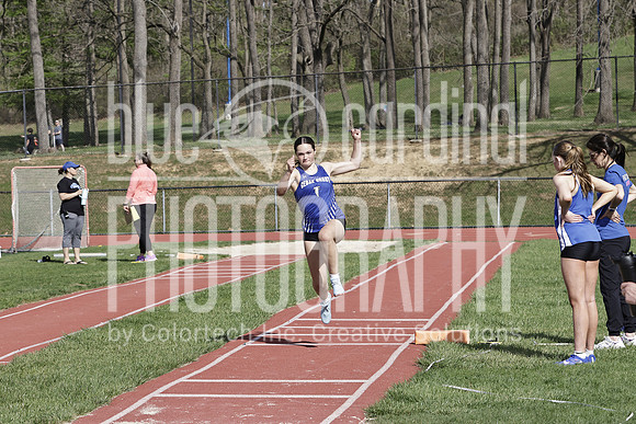 GDO Cedar Crest Track 2-22-25_0047
