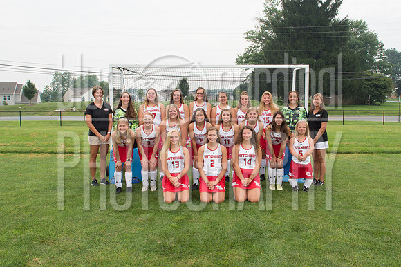 ACHS FH_ATS_9345