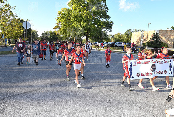 GFY_7523