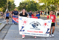 GFY_7527