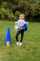 GFY_5215-2