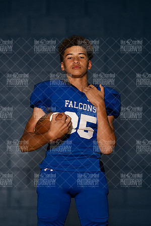 CLG_4218