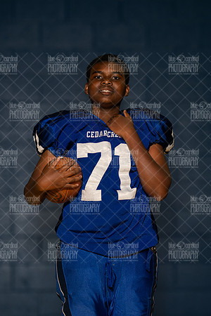 CLG_4265