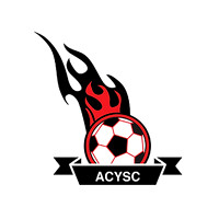 AC Youth Soccer