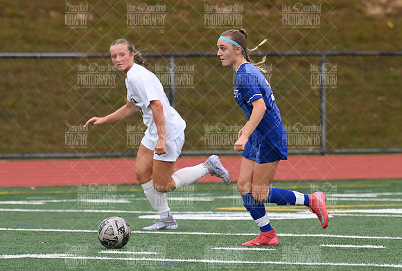GFY_1270