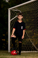 CLG_4321