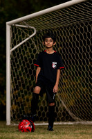 CLG_4318