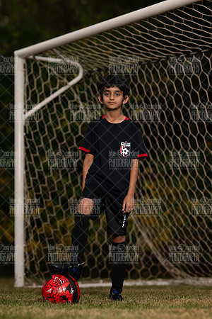 CLG_4318