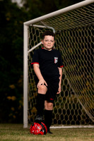 CLG_4325