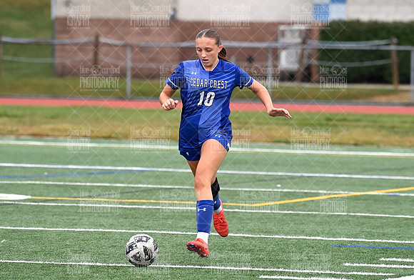 GFY_1462