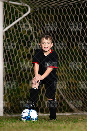 CGL_4566
