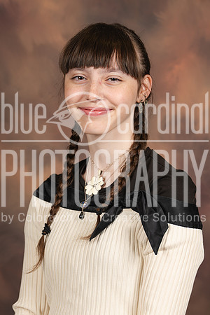 Miller, Arianna_1635
