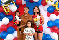 GFY_4832