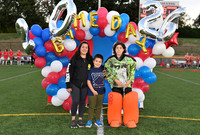 GFY_4839
