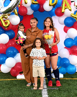 GFY_4833