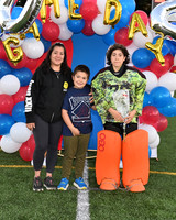 GFY_4841