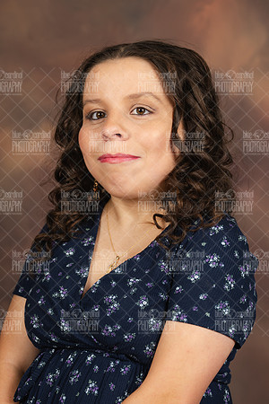 Torrez-Murphy, Destiny_5031