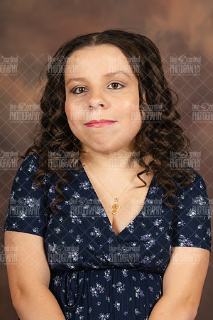 Torrez-Murphy, Destiny_5028