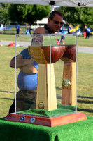 ATS_2459