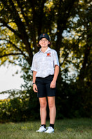 CLG_5520
