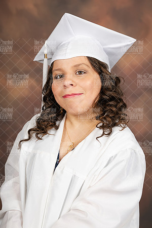 Torrez-Murphy, Destiny_5036