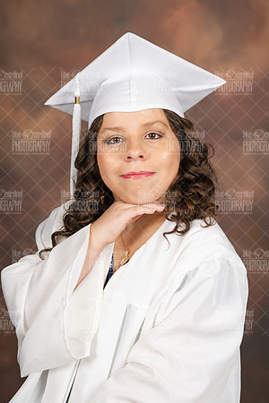 Torrez-Murphy, Destiny_5035
