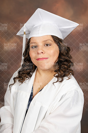 Torrez-Murphy, Destiny_5034