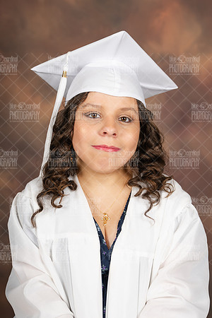 Torrez-Murphy, Destiny_5033