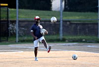 GFY_6198