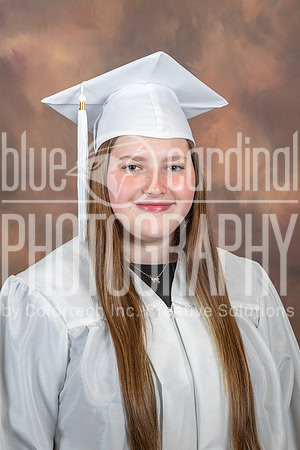 Call, Madeline_1752