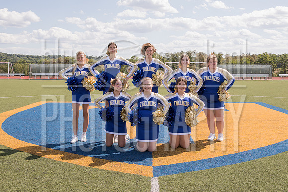 THS Cheer BCP_1O3A2418-2