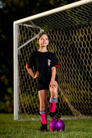 CLG_5595
