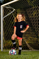 CLG_5596