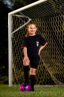 CLG_5601