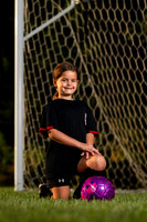 CLG_5606