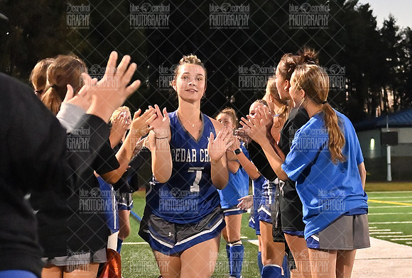 GFY_10826