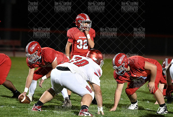 GFY_14253
