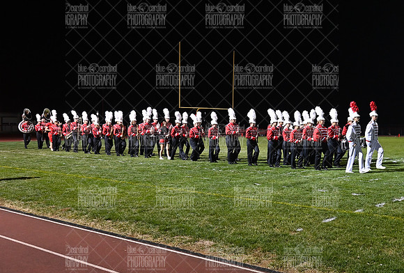 GFY_15486