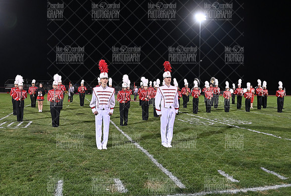 GFY_15497
