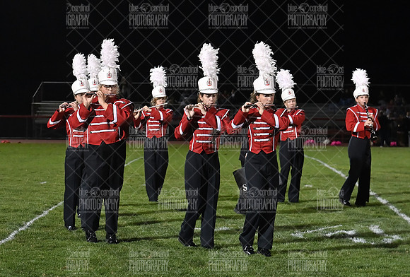 GFY_15511